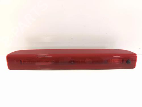 Used Third brake light Third brake light RENAULT SCÉNIC III (JZ0/1_) [2008-2016] 40039593 40039593