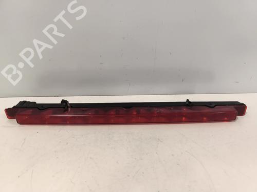 Used Third brake light Third brake light AUDI A3 (8L1) [1996-2006] 40039613 40039613