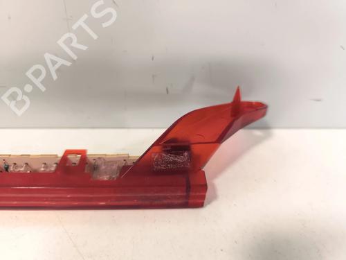 Third brake light BMW 1 (E87) | BP40039630L11 - Image 2