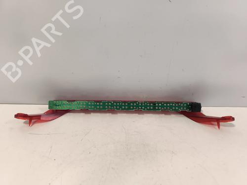 Third brake light BMW 1 (E87) | BP40039630L11 - Image 4