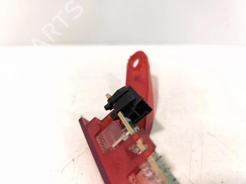 Third brake light BMW 1 (E87) | BP40039630L11 - Image 5