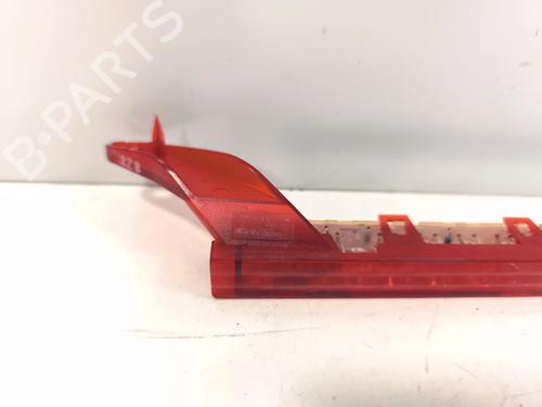 Third brake light BMW 1 (E87) | BP40039630L11 - Image 3