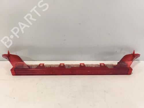 Used Third brake light Third brake light BMW 1 (E87) [2003-2013] 40039630 40039630
