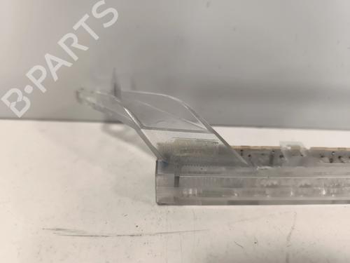 Third brake light BMW 1 (E87) | BP40039629L11 - Image 3
