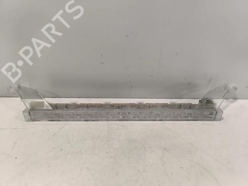 Used Third brake light Third brake light BMW 1 (E87) [2003-2013] 40039629 40039629