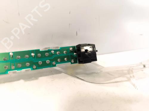 Third brake light BMW 1 (E87) | BP40039629L11 - Image 5