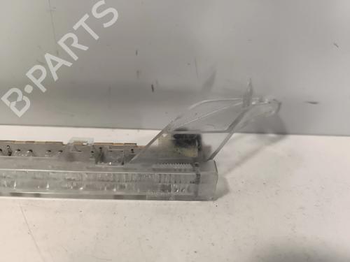 Third brake light BMW 1 (E87) | BP40039629L11 - Image 2