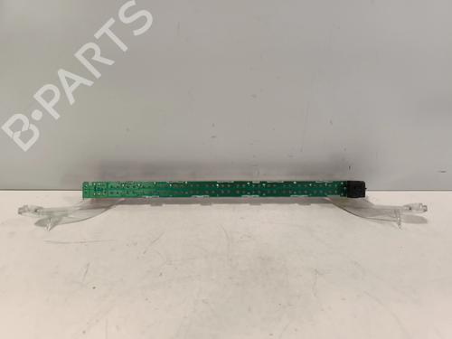 Third brake light BMW 1 (E87) | BP40039629L11 - Image 4