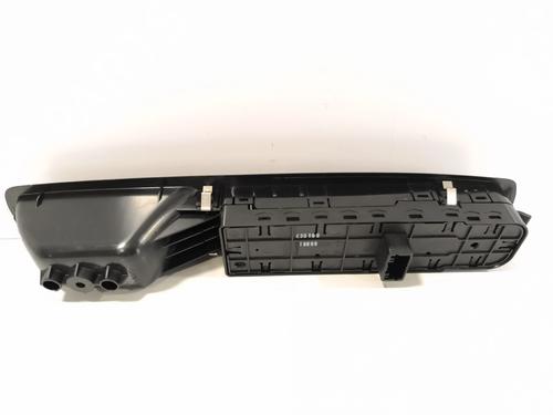 Left front window switch RENAULT SCÉNIC III (JZ0/1_) | BP40045937I27 - Image 4