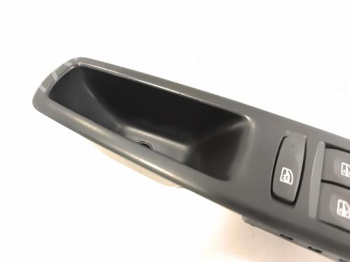 Left front window switch RENAULT SCÉNIC III (JZ0/1_) | BP40045937I27 - Image 3