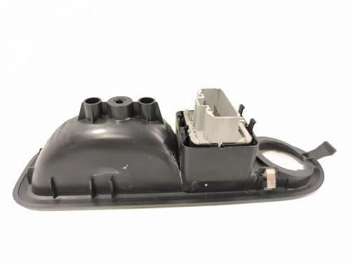 Left front window switch RENAULT CLIO III (BR0/1, CR0/1) | BP40045932I27 - Image 2