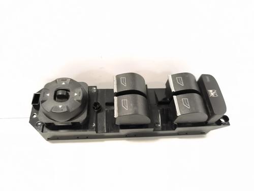Used Left front window switch Left front window switch FORD S-MAX (WA6) [2006-2014] 40045938 40045938