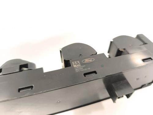 Left front window switch FORD S-MAX (WA6) | BP40045938I27 - Image 5