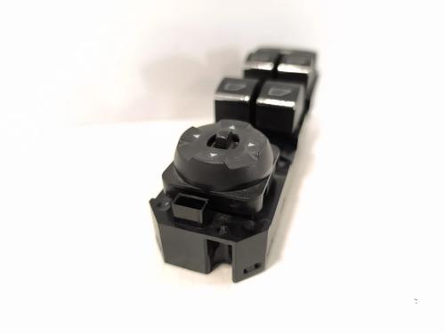 Left front window switch FORD S-MAX (WA6) | BP40045938I27 - Image 3