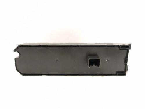 Left front window switch FORD S-MAX (WA6) | BP40045938I27 - Image 4