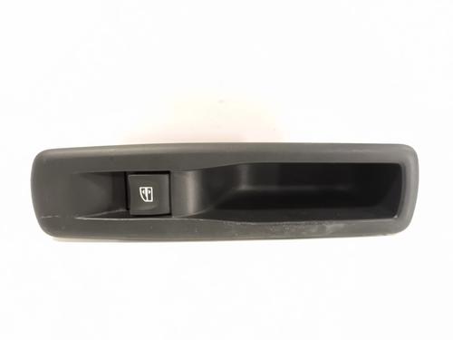 Used Right rear window switch Right rear window switch RENAULT GRAND SCÉNIC III (JZ0/1_) [2009-2016] 40045939 40045939