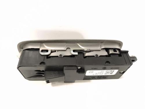 Left front window switch JAGUAR XF I (X250) | BP40045930I27 - Image 4