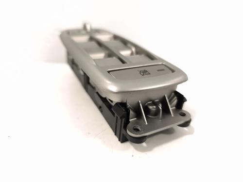 Left front window switch JAGUAR XF I (X250) | BP40045930I27 - Image 2