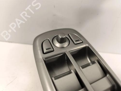 Left front window switch JAGUAR XF I (X250) | BP40045930I27 - Image 3