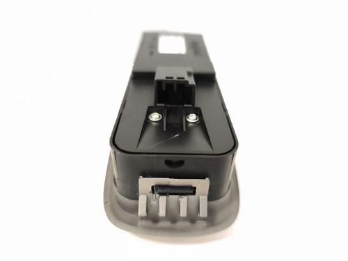 Left front window switch JAGUAR XF I (X250) | BP40045930I27 - Image 5