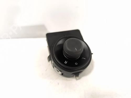 Used Mirror switch Mirror switch OPEL INSIGNIA A (G09) [2008-2017] 40045936 40045936