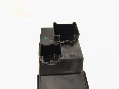 Right front window switch OPEL INSIGNIA A (G09) | BP40042440I26 - Image 4