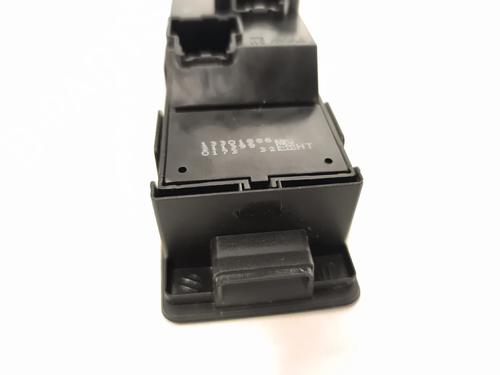 Right front window switch OPEL INSIGNIA A (G09) | BP40042440I26 - Image 3
