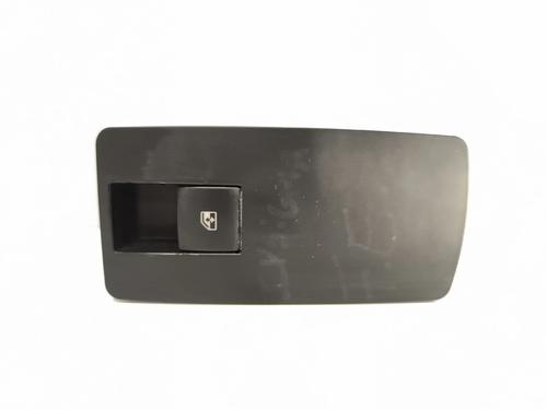 Used Right front window switch Right front window switch OPEL INSIGNIA A (G09) [2008-2017] 40042440 40042440