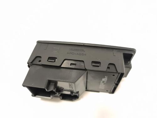 Right front window switch OPEL INSIGNIA A (G09) | BP40042440I26 - Image 5
