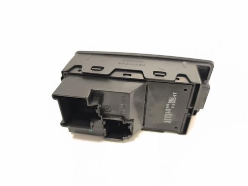 Right front window switch OPEL INSIGNIA A (G09) | BP40042440I26 - Image 2