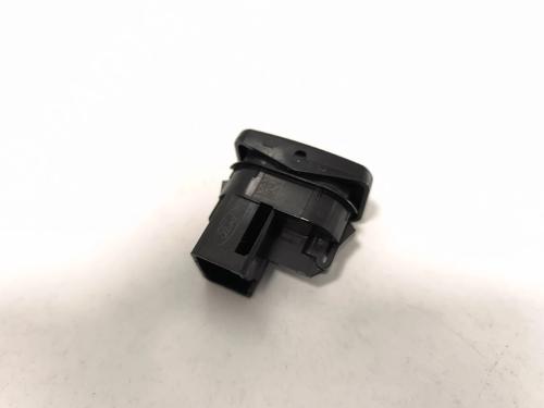 Left rear window switch FORD S-MAX (WA6) | BP40045945I29 - Image 3