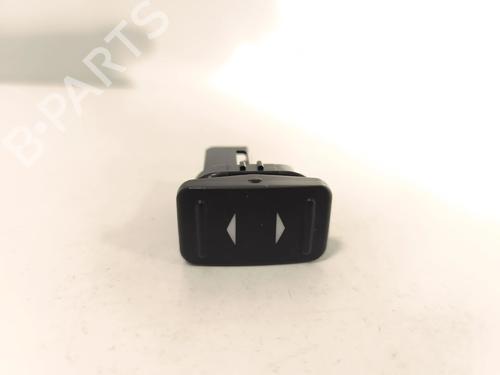 Used Left rear window switch Left rear window switch FORD S-MAX (WA6) [2006-2014] 40045945 40045945