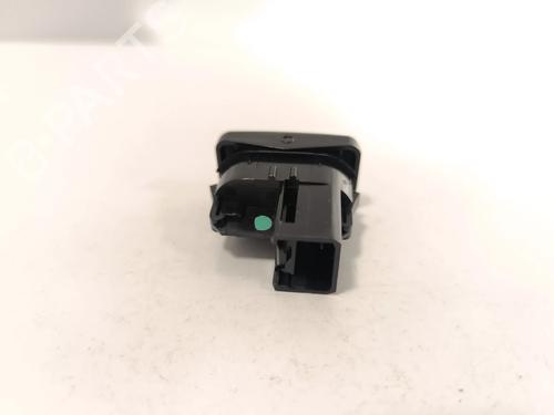 Left rear window switch FORD S-MAX (WA6) | BP40045945I29 - Image 2