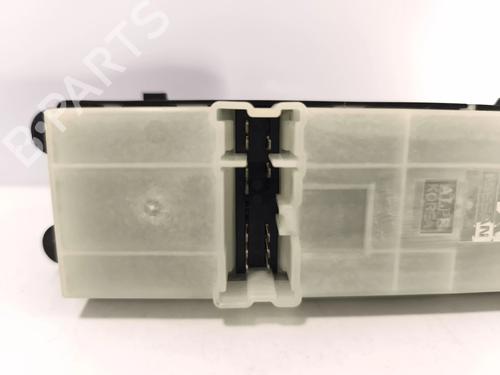 Right front window switch NISSAN NAVARA NP300 (D40) | BP40045943I26 - Image 6