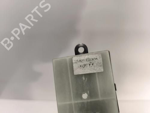 Right front window switch NISSAN NAVARA NP300 (D40) | BP40045943I26 - Image 7