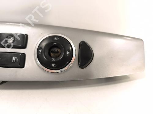 Right front window switch HYUNDAI SANTA FÉ II (CM) | BP40042441I26 - Image 4