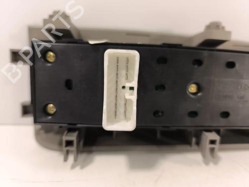 Right front window switch HYUNDAI SANTA FÉ II (CM) | BP40042441I26 - Image 7