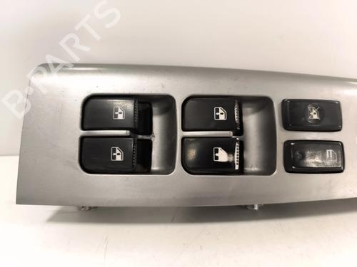 Right front window switch HYUNDAI SANTA FÉ II (CM) | BP40042441I26 - Image 3