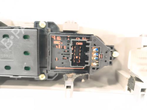 Right front window switch HYUNDAI SANTA FÉ II (CM) | BP40042441I26 - Image 8