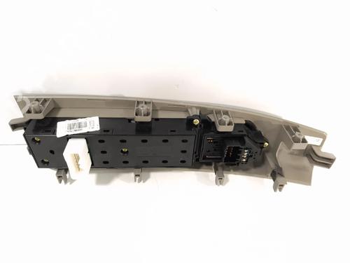 Right front window switch HYUNDAI SANTA FÉ II (CM) | BP40042441I26 - Image 5