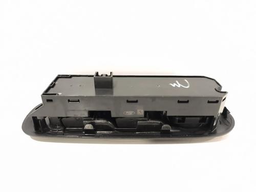 Left front window switch FORD GALAXY II (WA6) | BP40042442I27 - Image 5