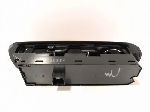 Left front window switch FORD GALAXY II (WA6) | BP40042442I27 - Image 4