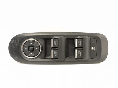 Used Left front window switch Left front window switch FORD GALAXY II (WA6) [2006-2015] 40042442 40042442