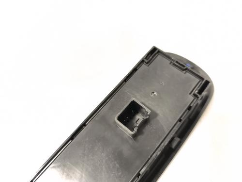 Left front window switch FORD GALAXY II (WA6) | BP40042442I27 - Image 7