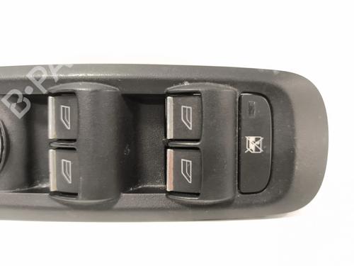 Left front window switch FORD GALAXY II (WA6) | BP40042442I27 - Image 3