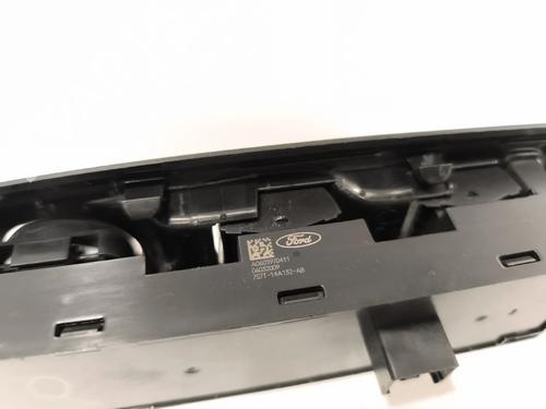 Left front window switch FORD S-MAX (WA6) | BP40042443I27 - Image 5