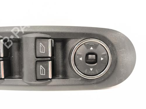 Left front window switch FORD S-MAX (WA6) | BP40042443I27 - Image 3