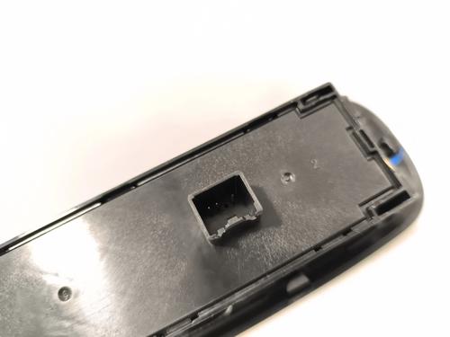 Left front window switch FORD S-MAX (WA6) | BP40042443I27 - Image 6