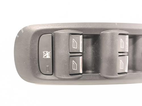 Left front window switch FORD S-MAX (WA6) | BP40042443I27 - Image 2