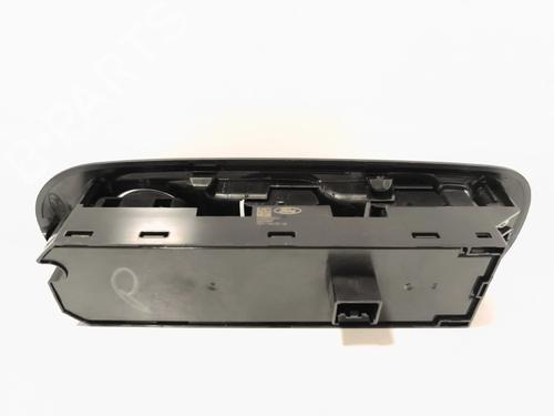 Left front window switch FORD S-MAX (WA6) | BP40042443I27 - Image 4